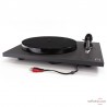 Platine vinyle manuelle REGA Planar 1