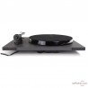 Platine vinyle Rega Planar 1 2M Red SE - Noir