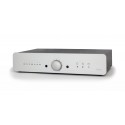 Preamplificador Atoll PR200 Signature - fin de serie
