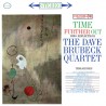 Disque vinyle Dave Brubeck - Time Further Out
