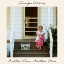 Vinyl-Schallplatte Jennifer Warnes - Another Time, Another Place