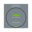Rega Reference EBLT Riemen
