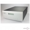 Préamplificateur phono MUSICAL FIDELITY M1 VINL Préamplificateur phono MUSICAL FIDELITY M1 VINL