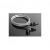 Câble d'alimentation Gigawatt Power Sync+