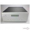 Préamplificateur phono MUSICAL FIDELITY M1 VINL Préamplificateur phono MUSICAL FIDELITY M1 VINL
