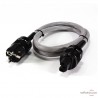 Barrette secteur Gigawatt PF-1 EVO avec câble LC-1 EVO