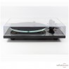Platine vinyle Rega Planar 3 - 2M Red SE - Noir