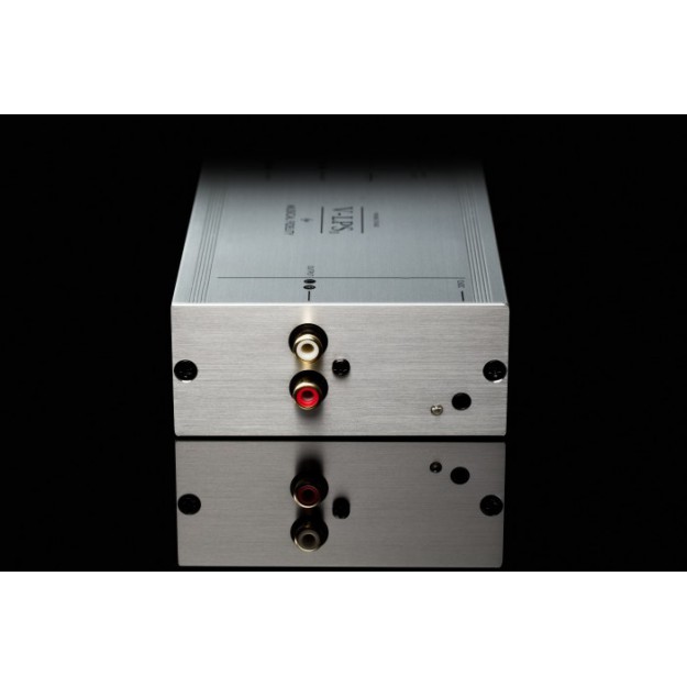 Préamplificateur Phono MUSICAL FIDELITY V-LPS II Préamplificateur Phono MUSICAL FIDELITY V-LPS II