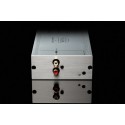 Phono-Vorverstärker MUSICAL FIDELITY V-LPS II