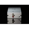 Phono-Vorverstärker MUSICAL FIDELITY V-LPS II