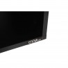 Casier de rangement Enova HiFi pour 120 vinyles