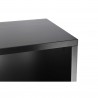 Casier de rangement Enova HiFi pour 120 vinyles