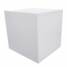 Casier de rangement Enova HiFi pour 120 vinyles