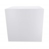 Casier de rangement Enova HiFi pour 120 vinyles