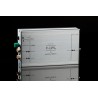 Phono-Vorverstärker MUSICAL FIDELITY V-LPS II