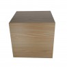 Casier de rangement Enova HiFi pour 120 vinyles