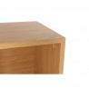 Casier de rangement Enova HiFi pour 120 vinyles