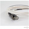 Câble phono Atlas Equator TT Achromatic
