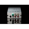Phono-Vorverstärker MUSICAL FIDELITY V-LPS II