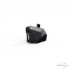 Cellule MM Ortofon 2M Black LVB 250