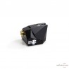 Cellule MM Ortofon 2M Black LVB 250