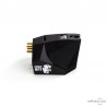 Cellule MM Ortofon 2M Black LVB 250
