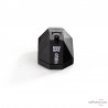 Cellule MM Ortofon 2M Black LVB 250