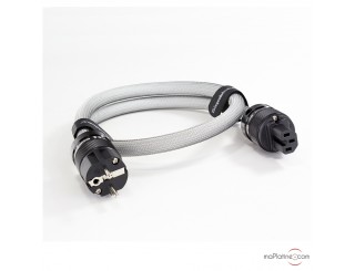 Câble d'alimentation Gigawatt Power Sync+