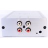 Kopfhörerverstärker MUSICAL FIDELITY V-CAN II