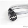 Câble d'alimentation Gigawatt Power Sync+