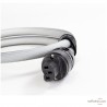Câble d'alimentation Gigawatt Power Sync+