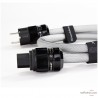 Câble d'alimentation Gigawatt Power Sync+