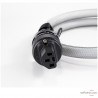 Câble d'alimentation Gigawatt Power Sync+