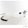 Platine vinyle d'occasion Clearaudio Emotion Limited