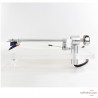 Platine vinyle d'occasion Clearaudio Emotion Limited