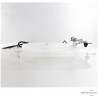 Platine vinyle d'occasion Clearaudio Emotion Limited