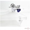 Platine vinyle d'occasion Clearaudio Emotion Limited