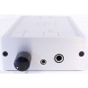 Kopfhörerverstärker MUSICAL FIDELITY V-CAN II