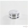 Platine vinyle Transrotor Max