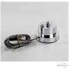 Platine vinyle Transrotor Max