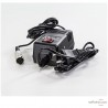 Platine vinyle Transrotor Max