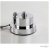 Platine vinyle Transrotor Max
