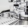 Platine vinyle Transrotor Max