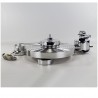 Platine vinyle Transrotor Max