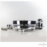 Platine vinyle Transrotor Max