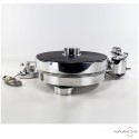 Platine vinyle Transrotor Max