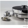 Platine vinyle Transrotor Max