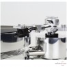 Platine vinyle Transrotor Max