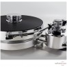 Platine vinyle Transrotor Max