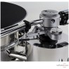 Platine vinyle Transrotor Max